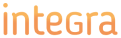 integra-logo